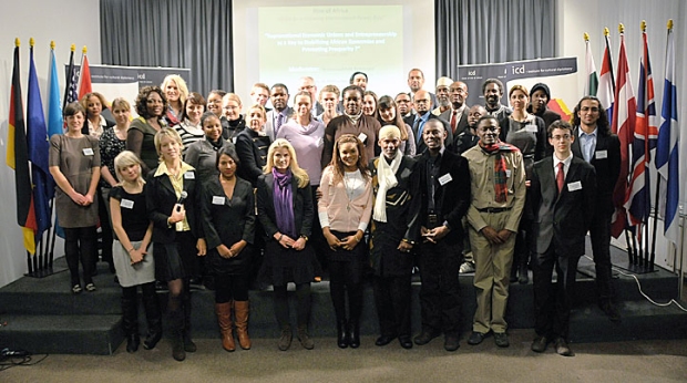 2010-12 - The Rise of Africa.jpg